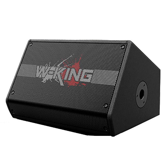 W-KING K40Pro (Free Delivery)